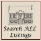 All Listings