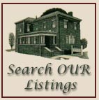 Dan Rarey's Listings
