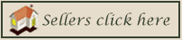 Sellers click here